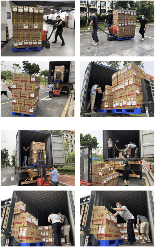 博天堂(918)官方网站 - 让你更杰出